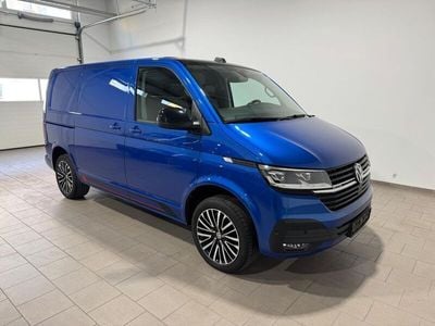 VW T6.1