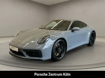 Gebraucht Porsche 911 Carrera GTS