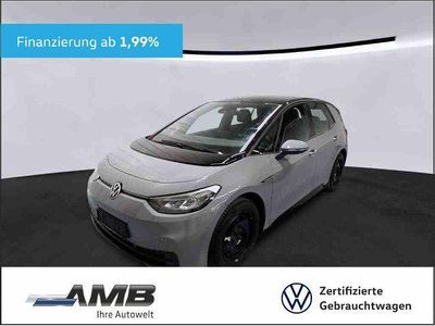 VW ID.3