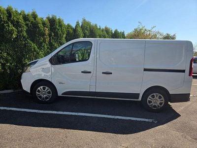 Fiat Talento