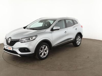 gebraucht Renault Kadjar 1.3 TCe Limited, BenzinFavoritenGespeicherte SuchenGespeicherte SuchenMein EinkaufswagenMein KontoDienstleistungenDropdown-MenüDropdown-MenüDropdown-MenüDropdown-MenüDropdown-MenüFavoritenGespeicherte SuchenGespeicherte SuchenMein Einkaufsw