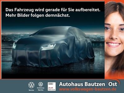 gebraucht VW Transporter T6Kasten 2.0 TDI 150 PS KR KOMFORT-