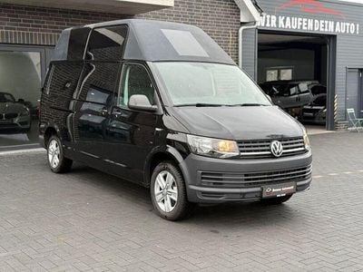 VW T6