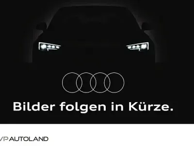 Gebraucht Audi RS5