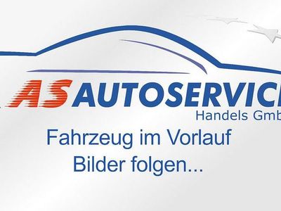 Gebraucht BMW 730 Sport Line 265 PS (194 kW) 2016 Schwarz Limousine