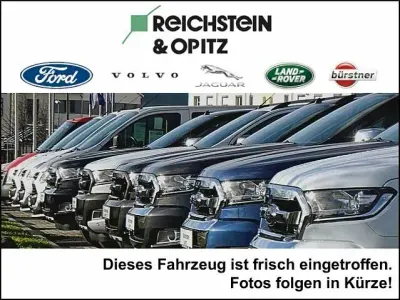 Gebraucht Ford Kuga ST-Line 182 PS (133 kW) 2024 Andere farbe SUV