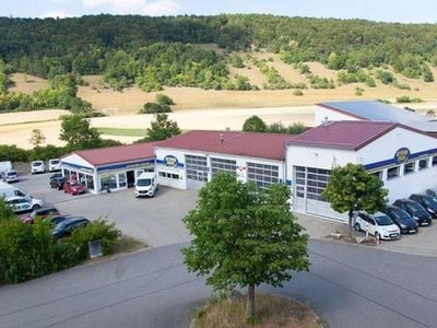 Gebraucht Mercedes Vito 136 PS (100 kW) 2019 Weiß Van