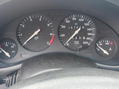 Gebraucht Opel Corsa 75 PS (55 kW) 2001 Silber Kleinwagen