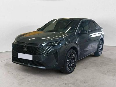 Gebraucht Peugeot 3008 136 PS (100 kW) 2025 Andere SUV