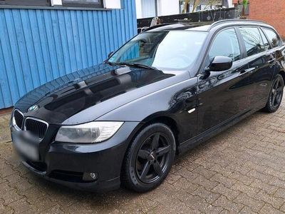 BMW 316