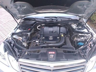 gebraucht Mercedes 250 