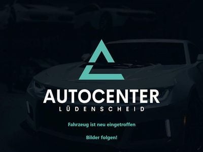 Usata Mercedes GLC250 211 CV (155 kW) 2019 Nero Coupé