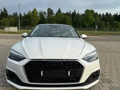 Gebraucht Audi A5 Sportback