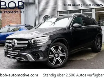 Gebraucht Renault Austral