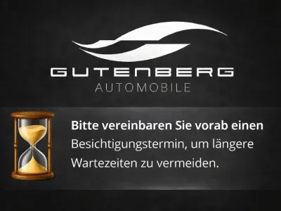 Occasion Mini John Cooper Works Clubman 190 PK (139 kW) 2020 Grijs Stationwagen