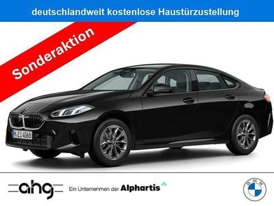 BMW 216