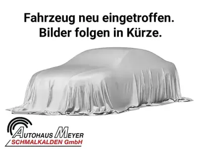 Gebraucht Kia Sportage Comfort 136 PS (100 kW) 2017 Rot SUV
