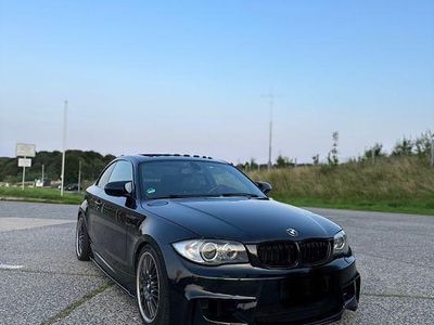BMW 135