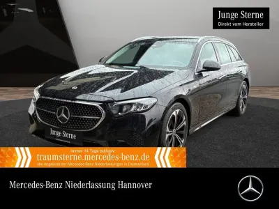 Gebraucht Mercedes E300