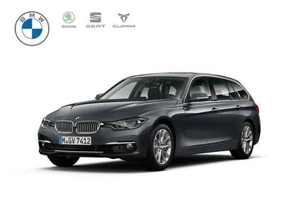 BMW 340