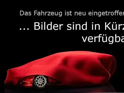 Gebraucht Mercedes ML270