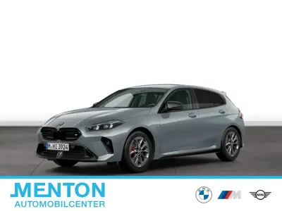 Gebraucht BMW M135