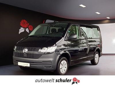 Gebraucht 2023 VW Transporter Van | 38.550 €