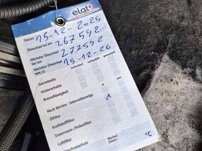 Gebraucht Seat Leon Reference 140 PS (102 kW) 2006 Kleinwagen