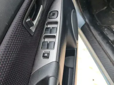 Gebraucht Mazda 3