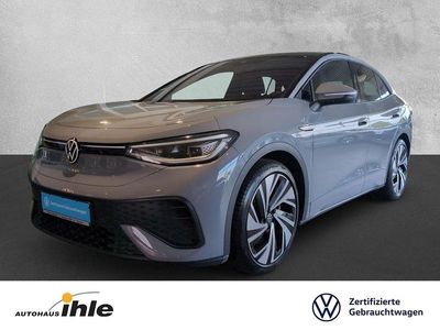 VW ID.5