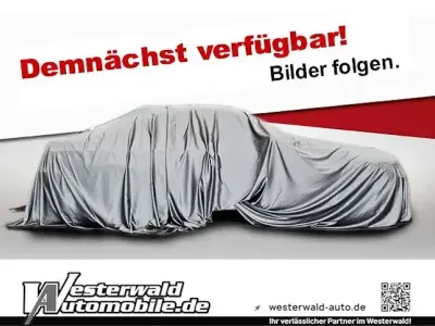 Neu Honda Civic Elegance 184 PS (135 kW) 2026 Grau Limousine
