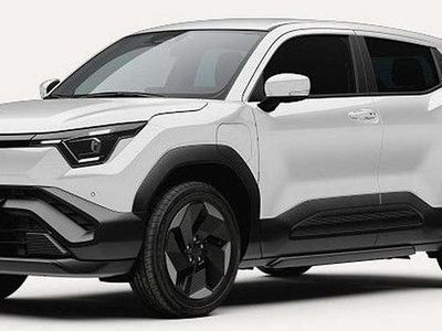 Neu Suzuki Vitara Comfort 127 kW (174 PS) 2026 Weiß SUV