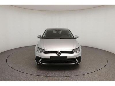 Gebraucht VW Polo Life 95 PS (69 kW) 2025 Kleinwagen