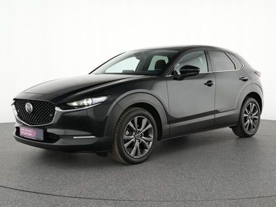 gebraucht Mazda CX-30 Selection