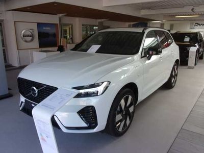Gebraucht 2023 Volvo XC60 Plus SUV | 57.950 €