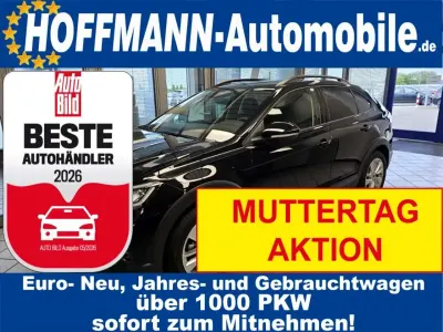 Nowe VW Taigo Life 150 KM (110 kW) 2026 Czarny SUV