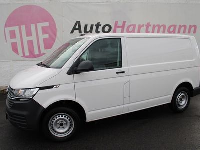 VW T6.1