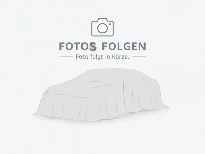 Gebraucht Citroën C4 Start 120 PS (88 kW) 2016 Weiß Limousine