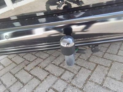 Gebraucht Opel Combo Life Edition 131 PS (96 kW) 2021 Schwarz Van / Kleinbus