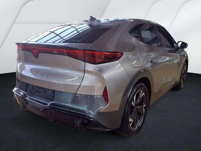 Gebraucht Cupra Tavascan 210 kW (286 PS) 2025 Atacama desert SUV