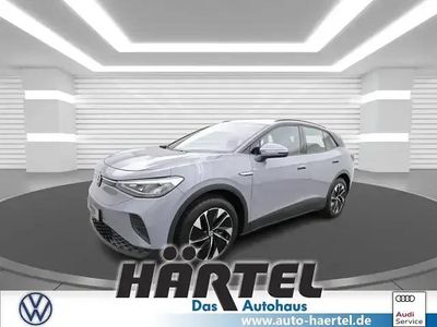 VW ID.4