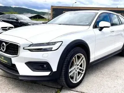 Gebraucht BMW X4