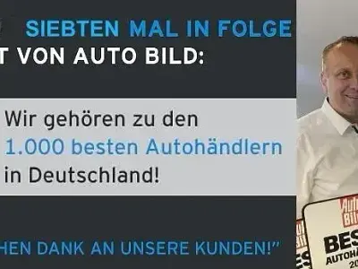 Gebraucht Seat Leon FR 170 PS (125 kW) 2006 Gelb Kleinwagen