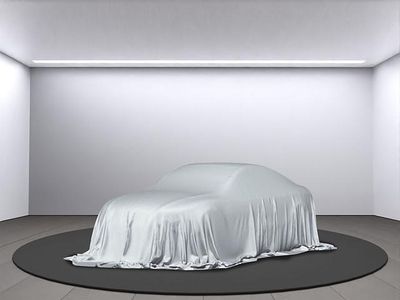 Neu Kia EV5 GT 225 kW (306 PS) 2026 Grau SUV