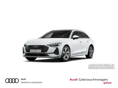 Gebraucht Audi A5