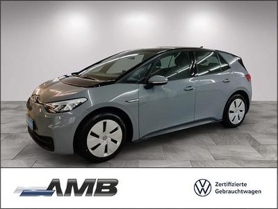 VW ID.3