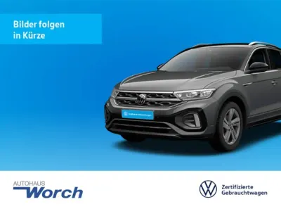 Gebraucht VW ID.4 Pro Performance 150 kW (204 PS) 2022 SUV