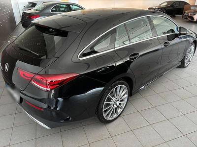 Mercedes E250