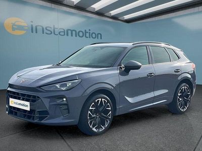 Gebraucht Cupra Terramar VZ 265 PS (194 kW) 2025 Andere SUV