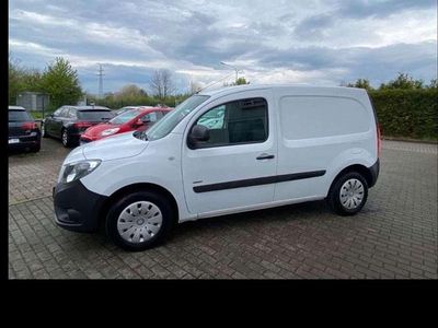 Mercedes Citan 108